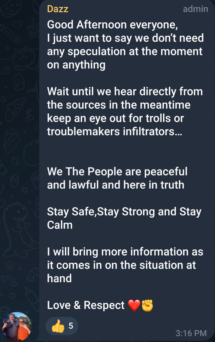 The_Great_Australian_Cooker tweet media