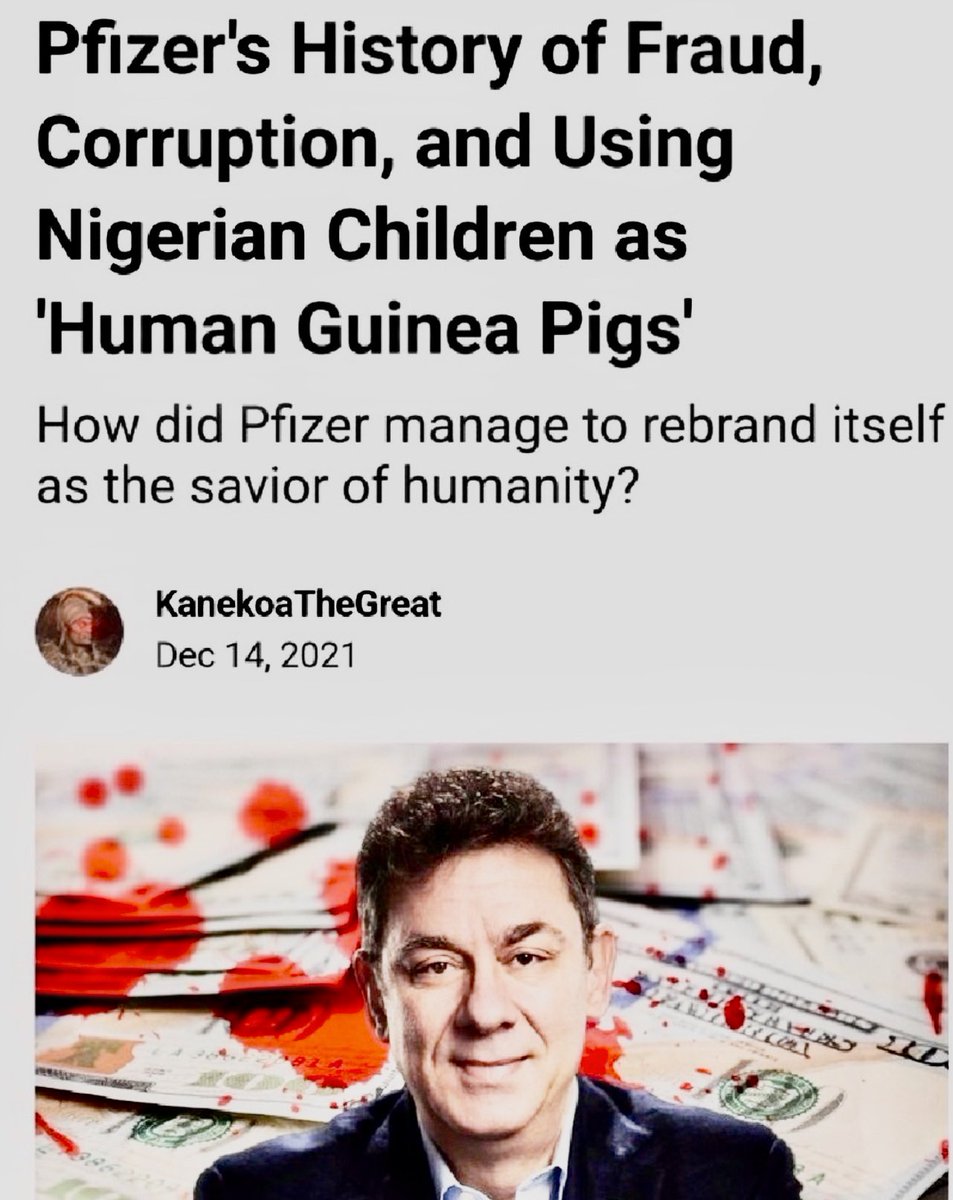 PBSprint's tweet photo. @stkirsch Using memes works!  Using video and art works. Anything to engage the ppl listening to MSM. Fight til your last breath! @akheriaty @AaronSiriSG @Misha37067244 @MosesHopes @clandestinememe https://t.co/hQoNWa56iZ