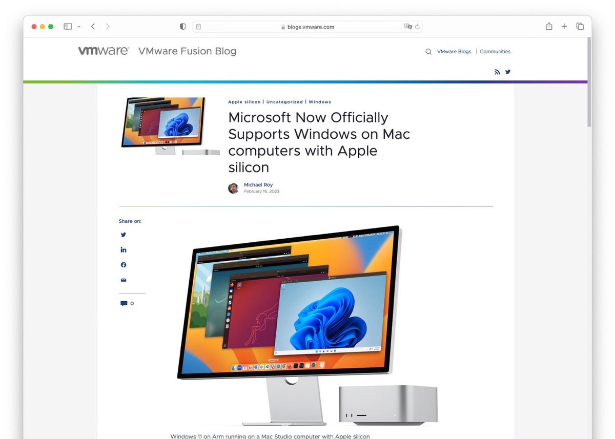Apple On Twitter Microsoft Apple Silicon Mac Parallels Desktop apple-on-twitter-microsoft-apple-silicon-mac-parallels-desktop