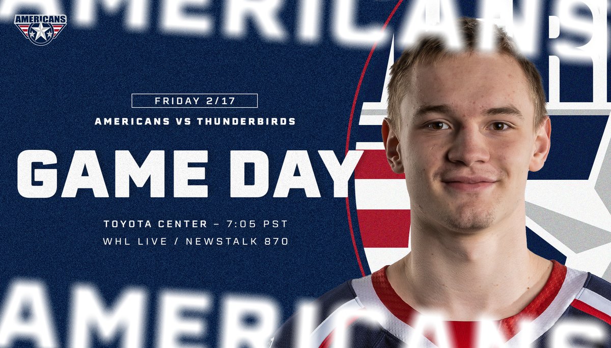TCAmericans's tweet photo. Another weekend at the Toyota Center!
Preview » https://t.co/KcmMZWGTPY https://t.co/mhTc4SrGYN