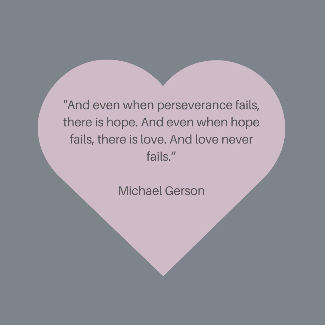 Millie Watkins (@milliemilliew) on Twitter photo 