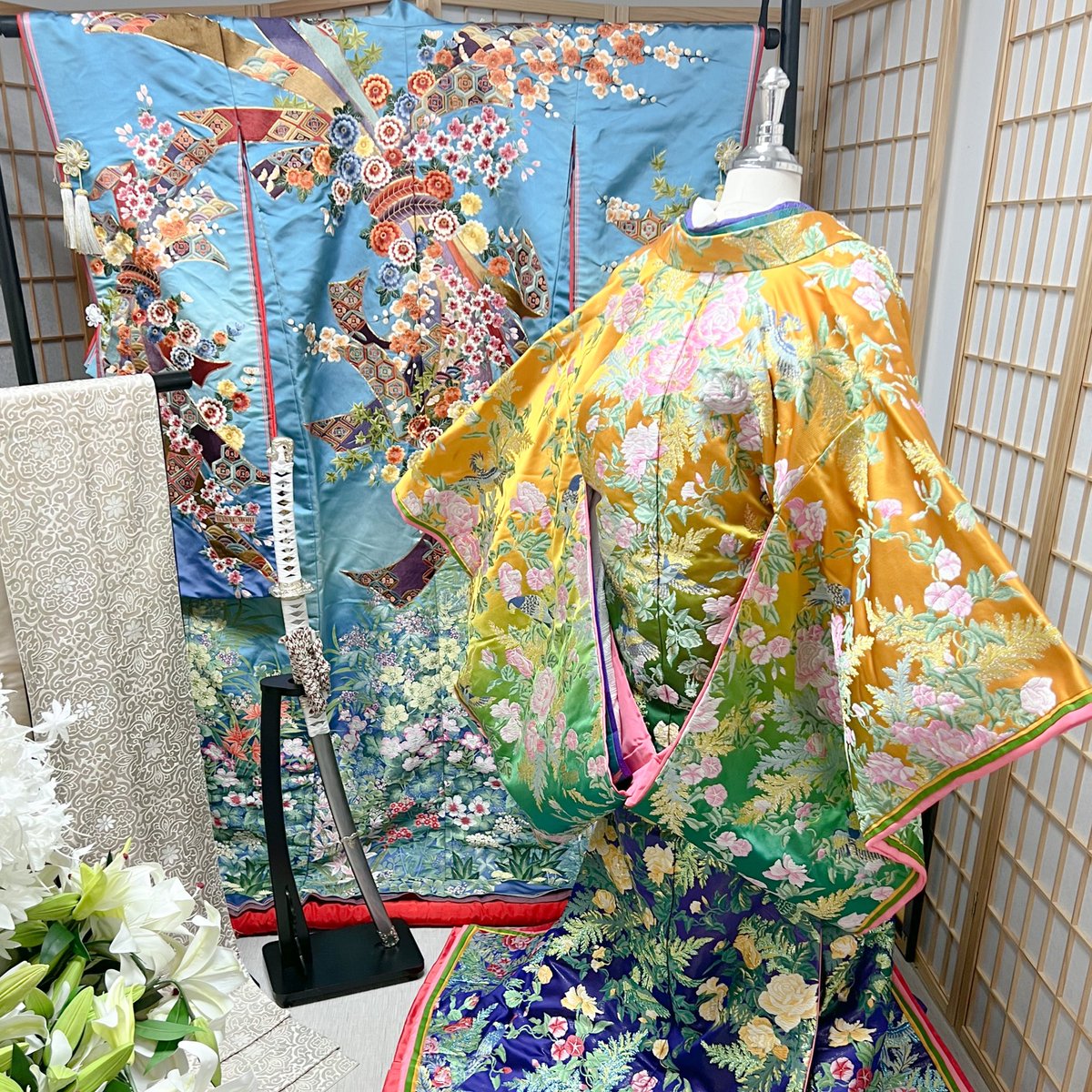 My Image 37