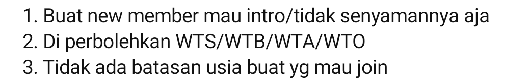 OPEN DM💌 tweet media
