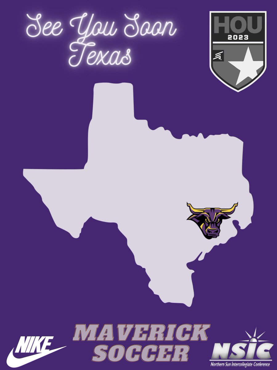 Minnesota State Soccer tweet media