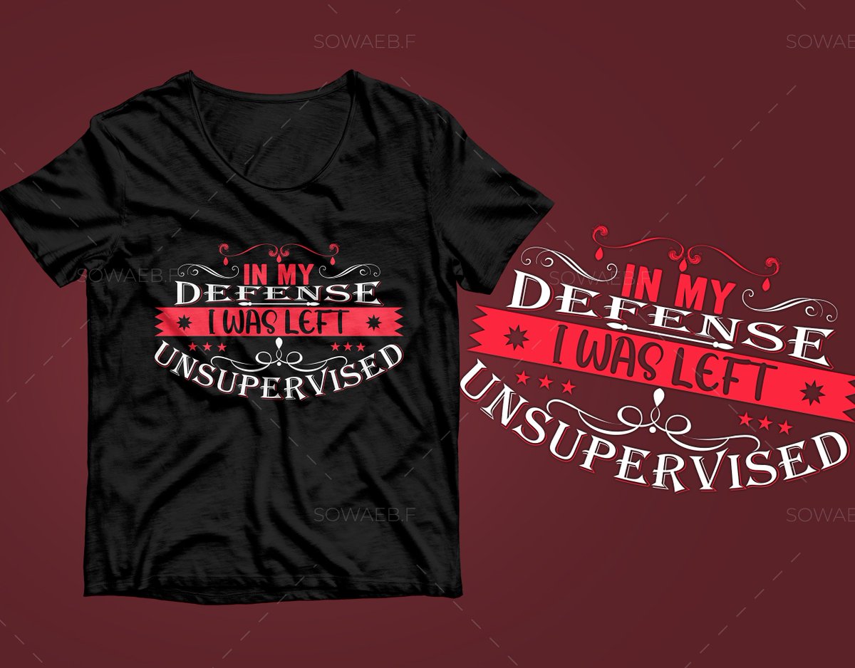 SowaebF's tweet photo. Typography T-Shirt Design

FOLLOW: LINKEDIN   | BEHANCE
https://t.co/6RPOXUYOMc
https://t.co/m8CBtX2qBo

#tshirts #tshirtshop #sweatshirts #customtshirts #tshirtstore #tshirtslovers #tshirtstyle #sowaebf #vintagetshirts #typographytshirt #style #graphicdesign #creative #fashion https://t.co/NfXYG32tZ1