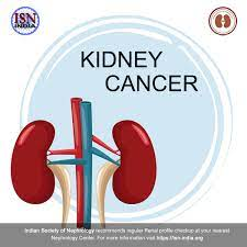 Nephrology19's tweet photo. #Nephrology journal includes wide areas of studies in this field by including #dialysis #kidneyTransplant #acutekidney failure #chronickidney disease, #cancer-related kidney diseases etc. https://t.co/TdCMx7NJfv.
Submit your manuscript at: https://t.co/iS9hdtA3Gz https://t.co/1I2KNfw6r9