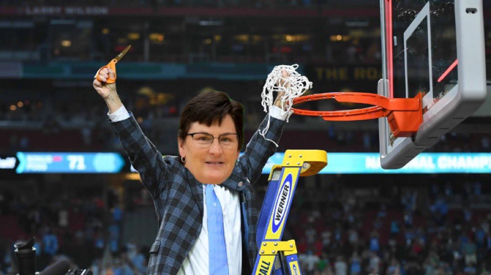 Celtic Family tweet media