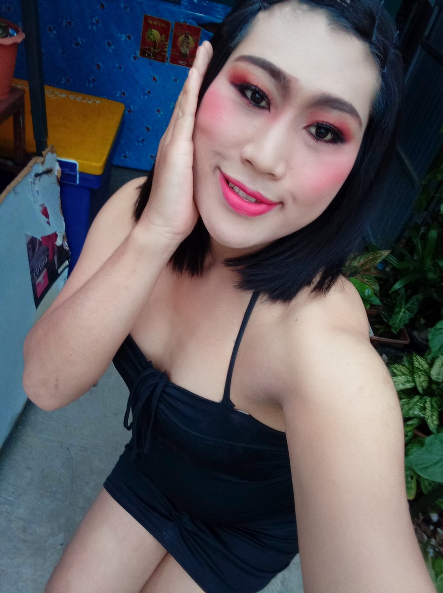 MLotkpuss's tweet photo. รู้สึกว่าเหงาจังเลยเจ้า https://t.co/IBBhgVkcby