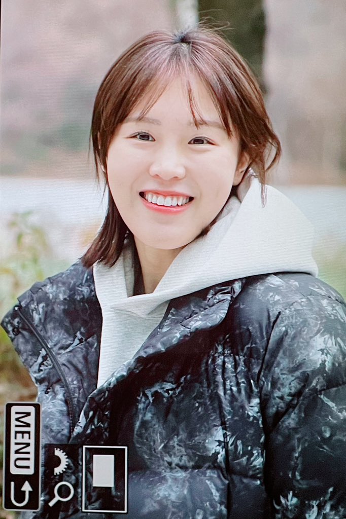 氷•얼음 tweet media