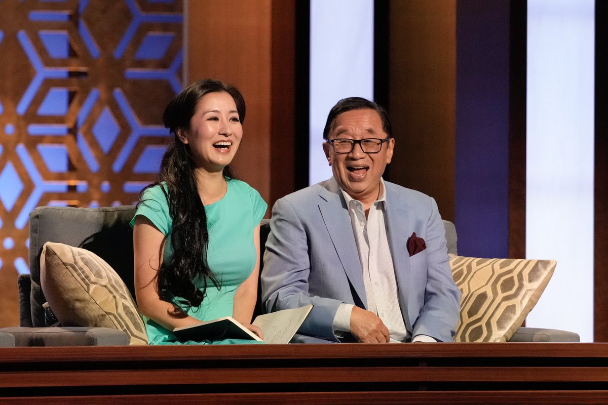 The Runaway Parents • Jason and Elisabeth Day tweet media