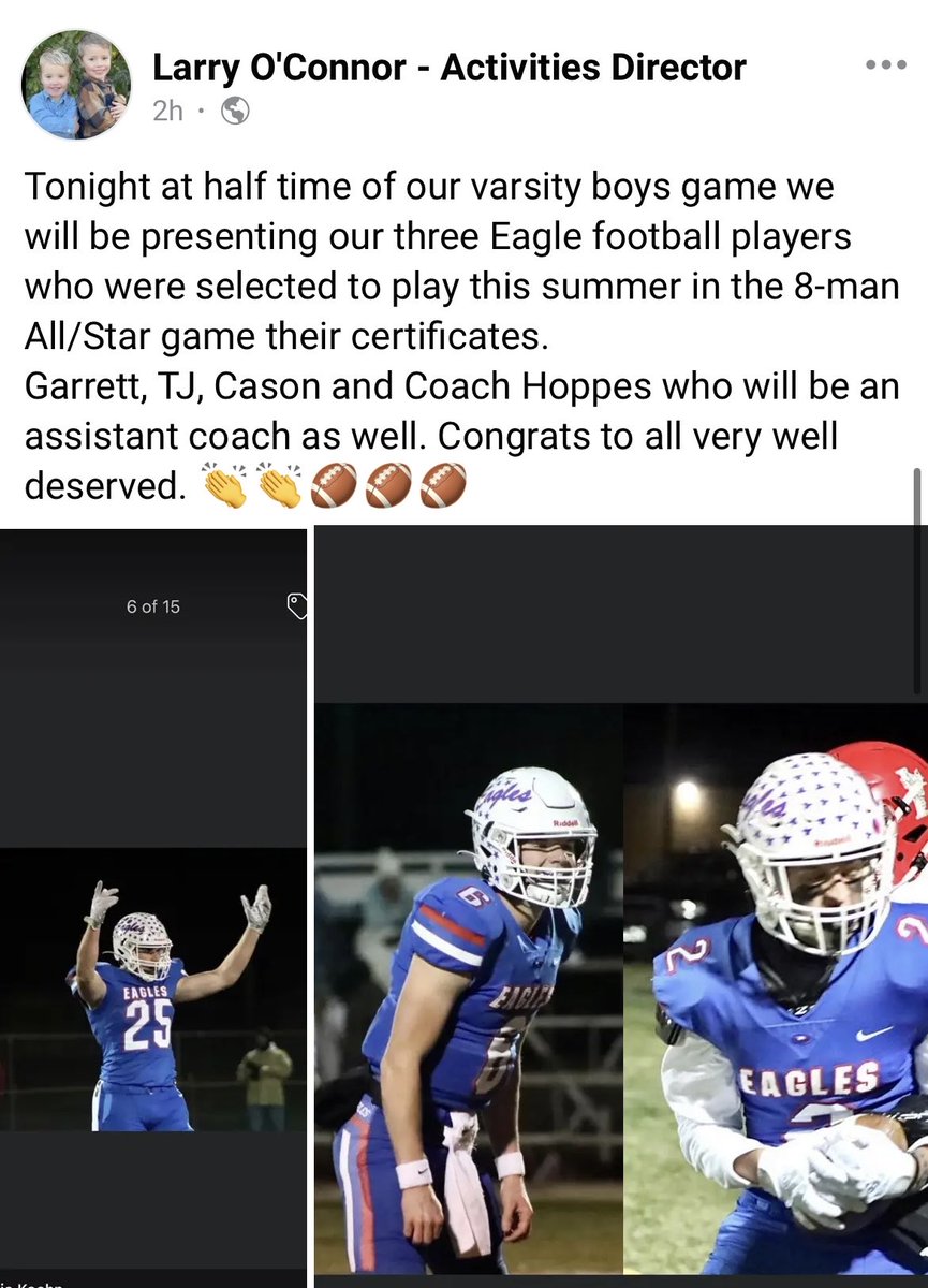 dawnmastre (@dawnmastre) on Twitter photo 