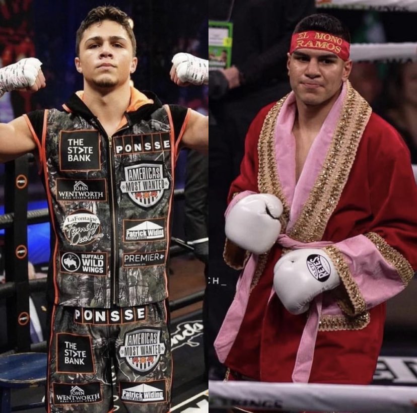 JSNation_'s tweet image. Let’s go!!! March 25th I’ll be fighting Jesus Ramos as the co-main event for the Caleb Plant vs David Benavidez card live on Showtime PPV🔥
Time to see who’s ready to move up to the next level. ⚔️ #SpencervsRamos 
#plantvsbenavidez
@Showtime @premierboxing