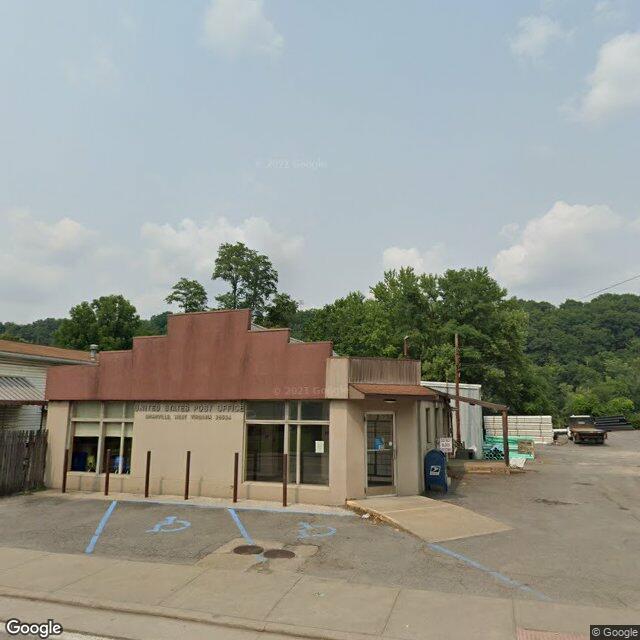 every usps on Twitter 