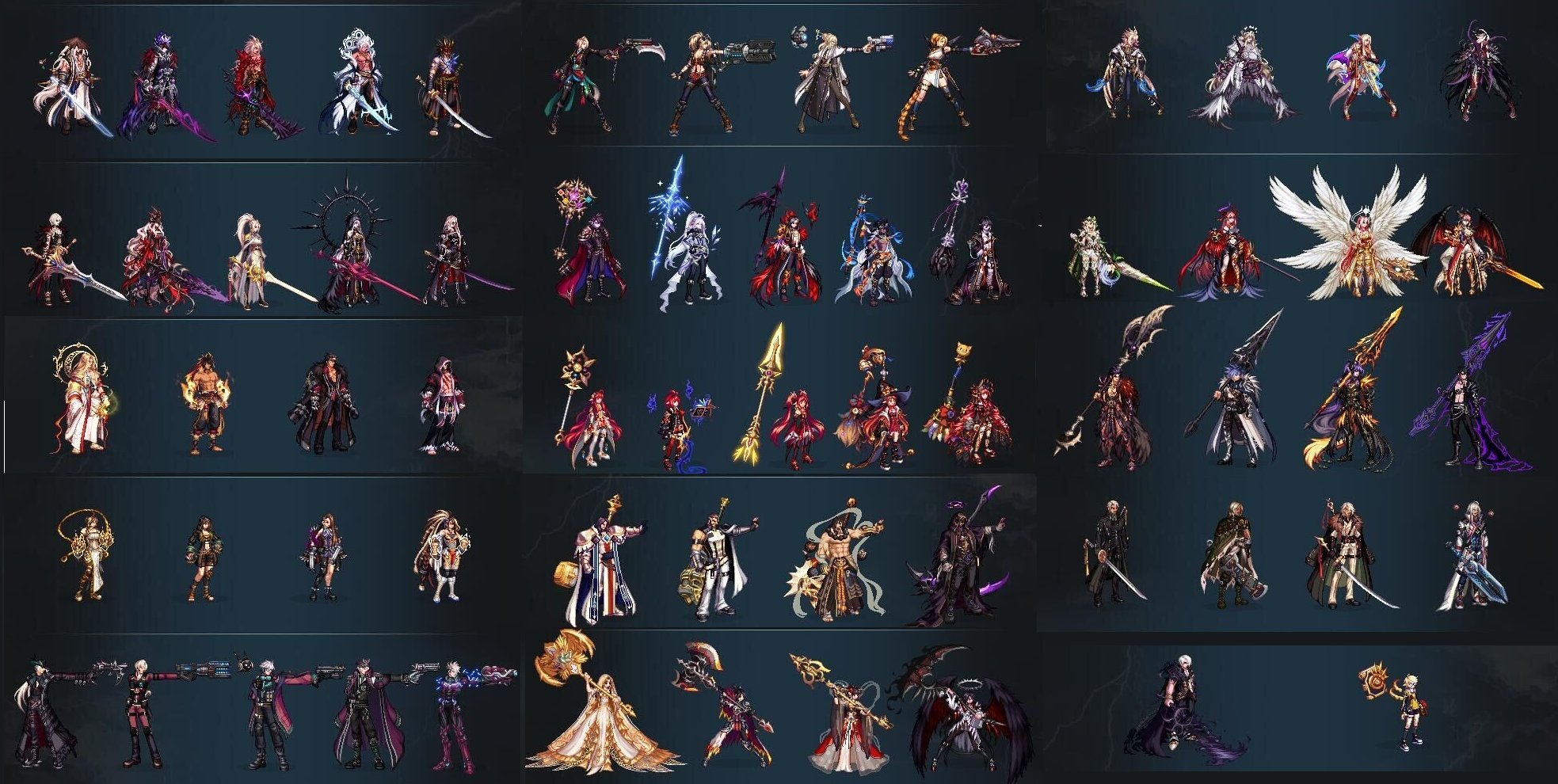 アラド戦記 新覚醒 アートブック他 Amazon.co.jp: アラド戦記 新覚醒アートブック : おもちゃ