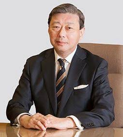 koroni_'s tweet image. B入ってない方DM下さい！