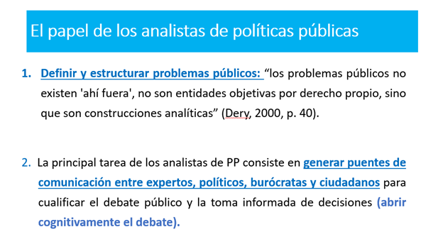 candres16a's tweet photo. Muchas gracias al @CValorPublico y al @BancoRepublica por la invitación de hoy #Salud

La diversidad de ideas desempeña un papel irremplazable para cualquier democracia

En esta presentación realizo un aporte para la estructuración del problema público basado en evidencia https://t.co/aQFqkmKVdq