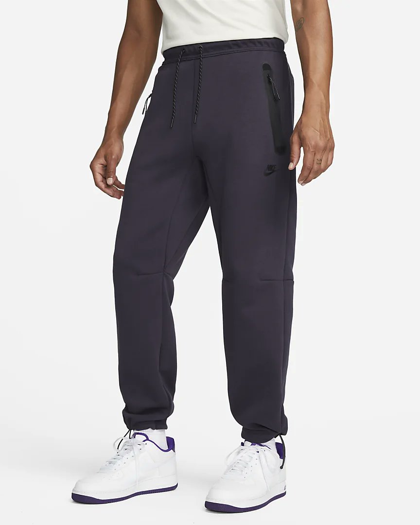 snkr_twitr's tweet photo. AD: $49.48 each w/code MEMBEr25
Nike Sportswear Tech Fleece Pants

Elemental Gold https://t.co/vsBGOst6uN
Cave Purple https://t.co/H0koWSkSaV
Dark Beetroot https://t.co/OKqZVIsTzP

Log in to apply code https://t.co/36XsXIgGag