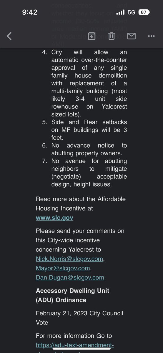 Taylor W Anderson tweet media