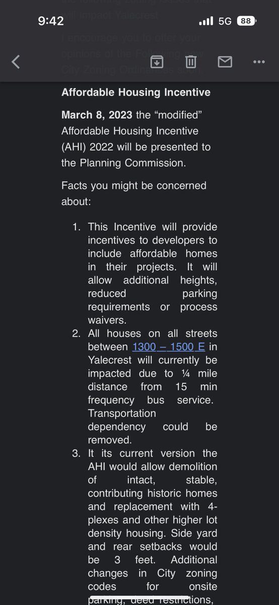 Taylor W Anderson tweet media