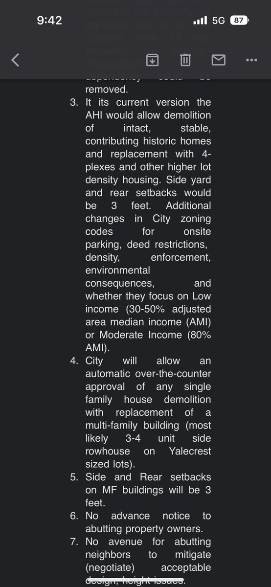 Taylor W Anderson tweet media