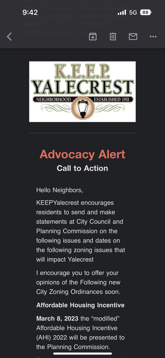 Taylor W Anderson tweet media