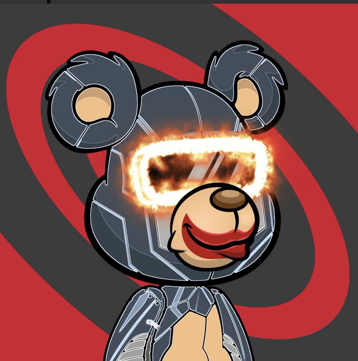 TheFeack's tweet photo. @BoredTedYC https://t.co/2K6yyTSwZy