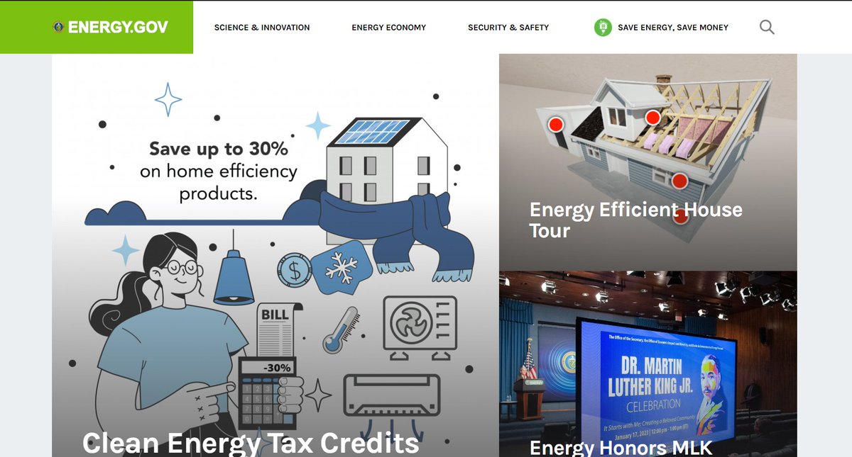 Zen_EVOLVE's tweet photo. When they say it's inevitable.. ⚡️

All I see is $EWT
We have been filtering out the noise,, 
We haven't cared for its immediate pump,,
We are here for the long term,,
And I know you are too.
#energywebx #greenproof @energywebx @ja_morris 
#EnergyGov #WashingtonDC https://t.co/n4bQeIzEBW