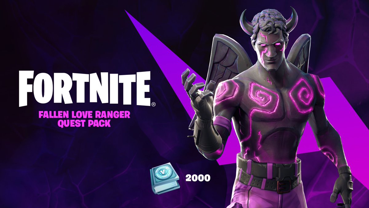 Lewis_N420's tweet photo. Prize of Choice 😈

• 💜 &amp; ♻️
• Follow @Lewis_N420 👋🏼
• 🏷️ your FN bestieee 🫂

If you don’t want the level up pack, you can choose something of a similar price ☺️

Ends in 36hrs ⏳
Twitter Picker will be used 👀

Best of luck everyone 🍀 https://t.co/xe6ejSqE0c