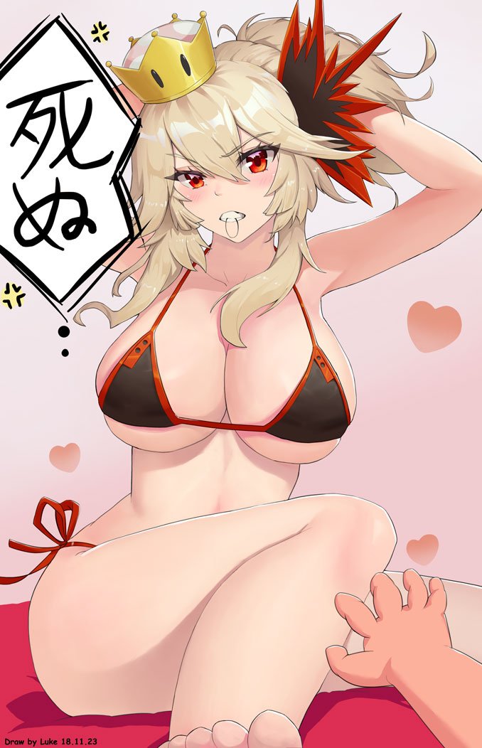 boxxinextras's tweet image. THIEFED 🤣🤣

Kat has joined 𝐓𝐈𝐍𝐃𝐄𝐑. 

          ♡ to know whether she’d 
          swipe left or right for you.

          ↻ to swipe RIGHT on her.

Leave a picture to see if you get a match. 📷

Match = Permission to DM