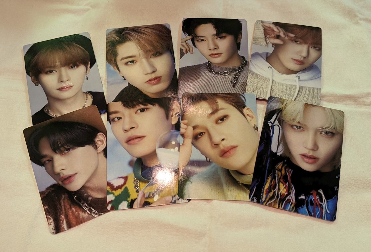 K-POP PLAZA HIROSHIMA (@pop_plaza) / Posts / X