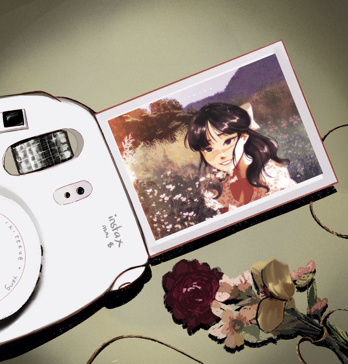 yang ️ comms open! on Twitter: