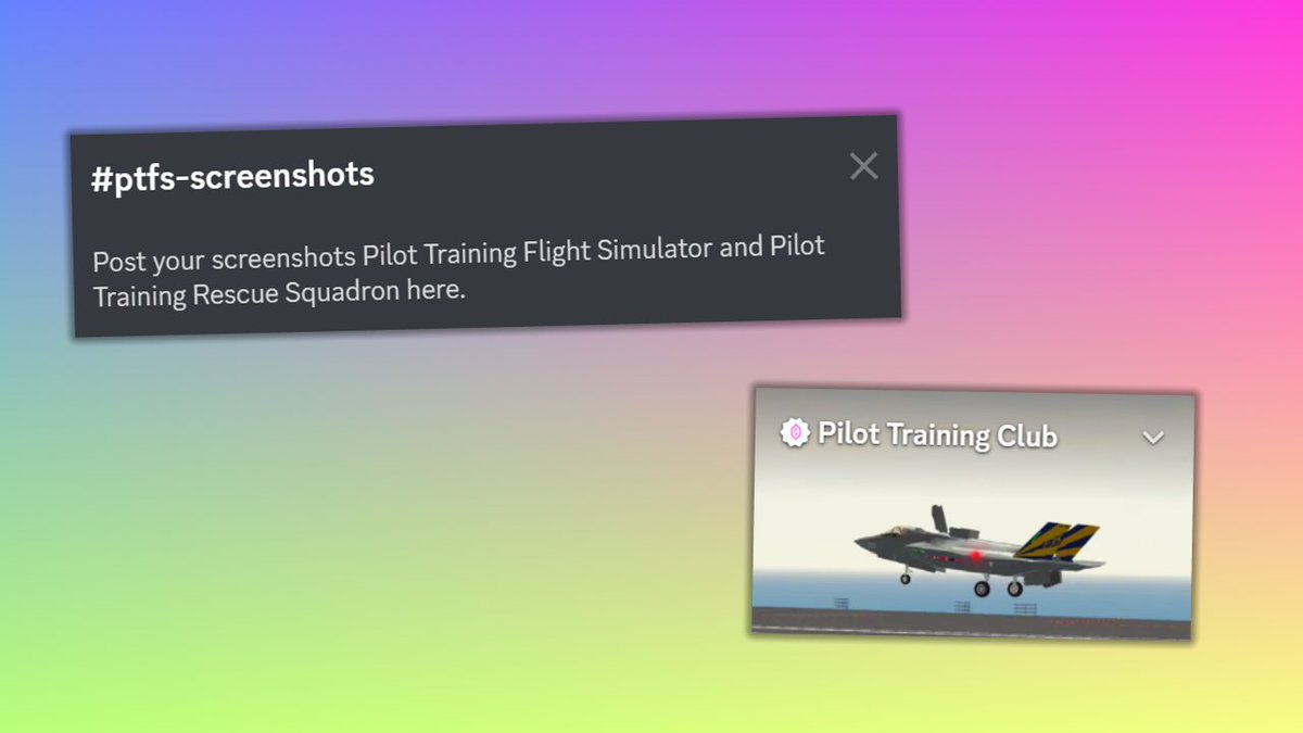 ThatOneUnoriginal on Twitter "📸Want to share that cool screenshot that