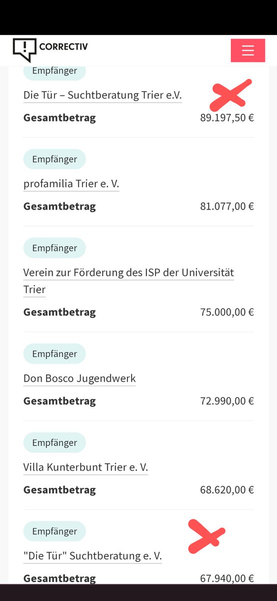 Toby | schwarze0fm tweet media