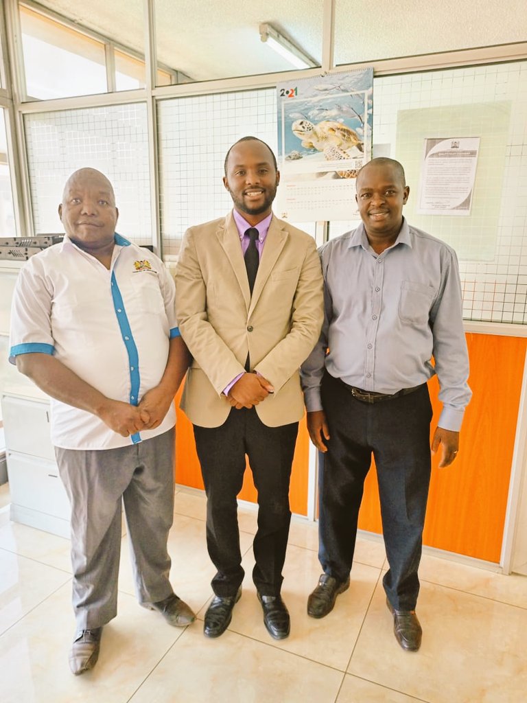 PASEDEKenya's tweet photo. The @EduMinKenya ,through the Directorate of Schools Audit, is a key stakeholder in implementation of #PFM reforms strategy 2018-2023

▪️They implement #PFM reforms designed to improve how schools manage public resources to realize value for money

▪️Great Wajibika Session https://t.co/m4BsHNAHZe