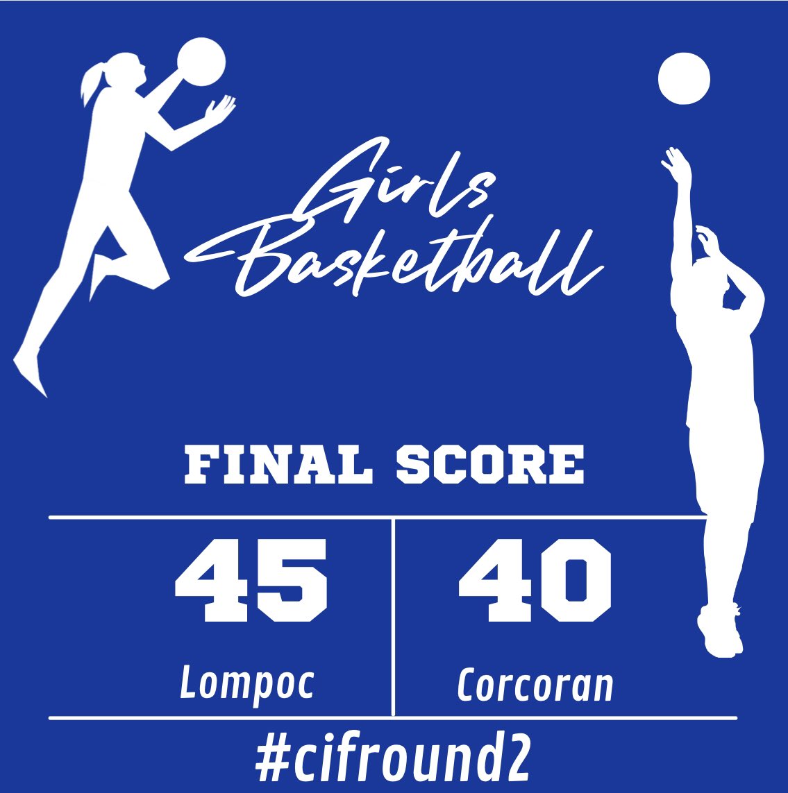 LHS Athletics #bravepride tweet media