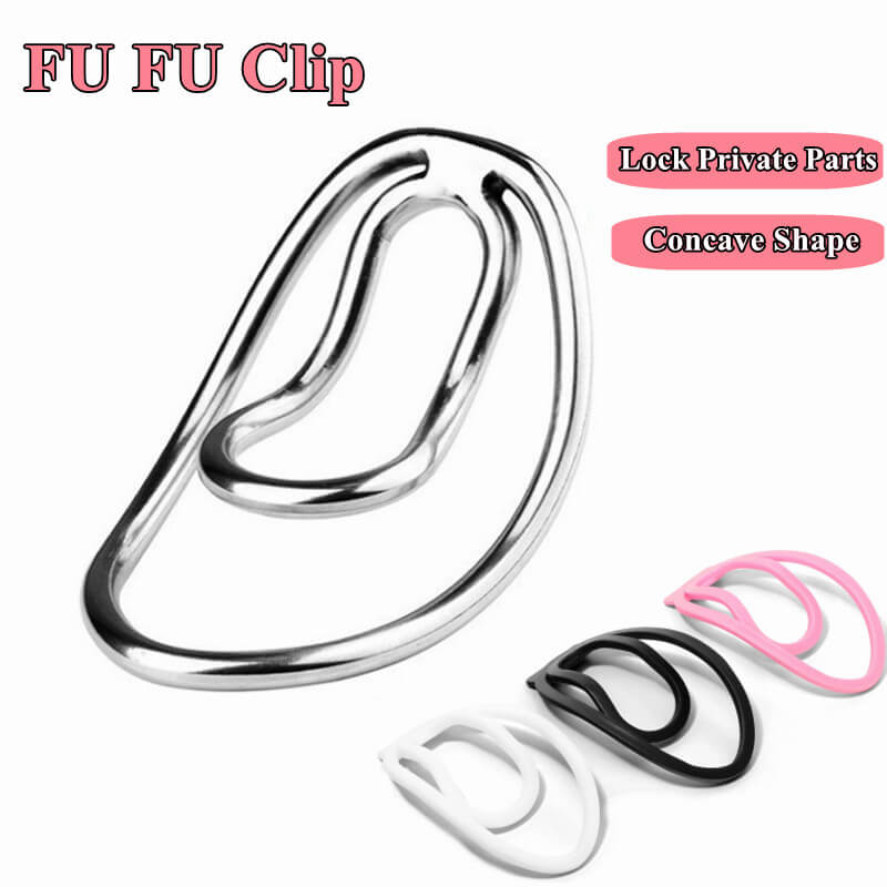 sissyloving's tweet photo. Wow❗️ Fufu Clip Sissy Clips😘🔥🔥
Male to Female transformation you can 🤘
👉 https://t.co/bzH8912Qyu #fufuclip #sissyclip #sissy #fufutrainclip #maletofemal #sissychastity #pantychastity https://t.co/dT9Ea731Jp