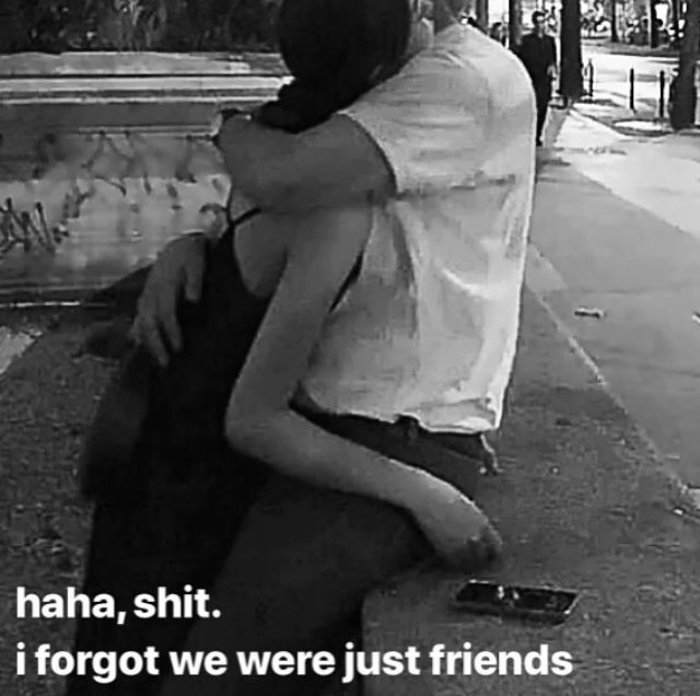 2Clvk's tweet photo. ngakakk gedi banget https://t.co/48C90cnBfQ