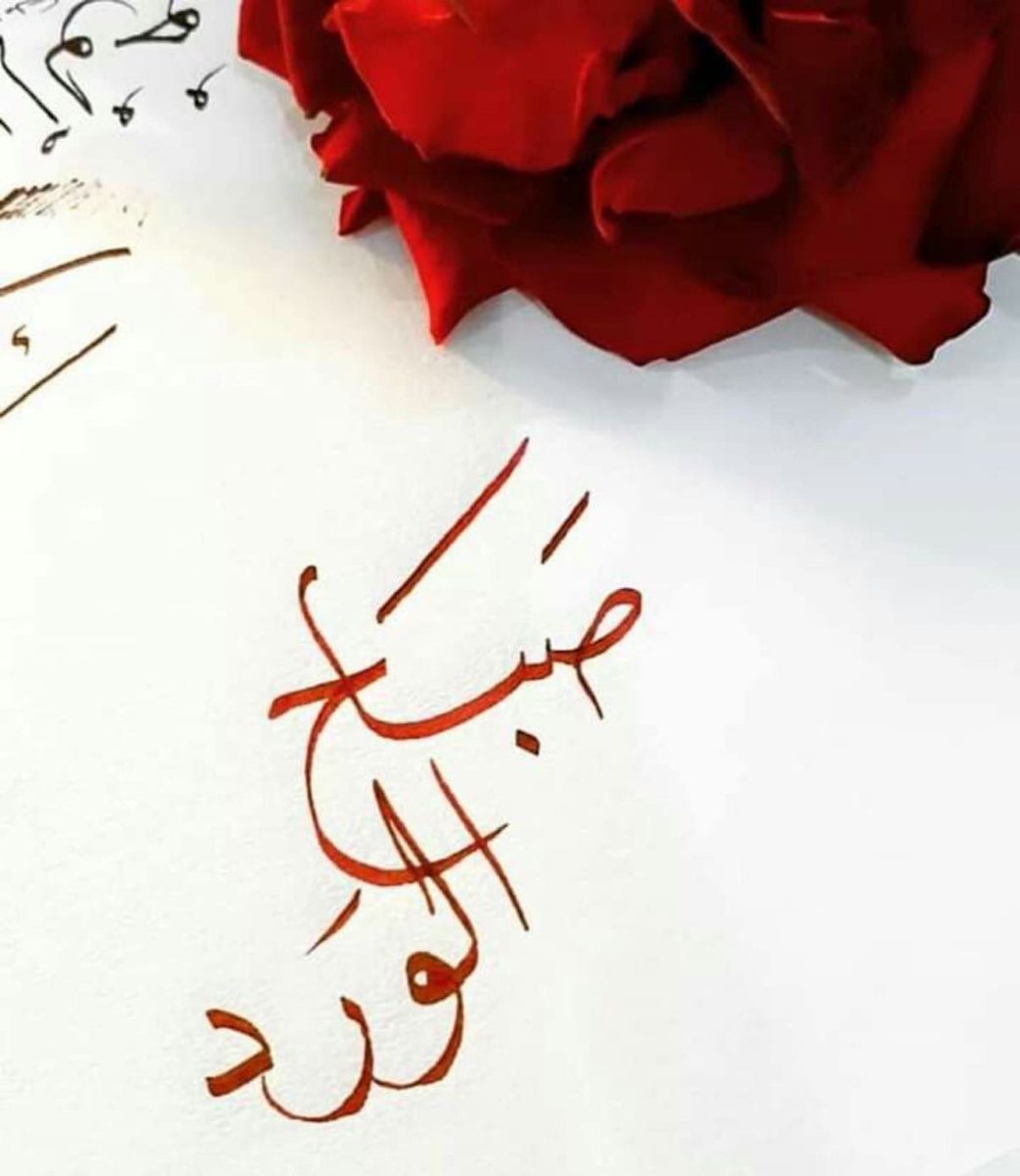 نيرس (@ekfnn1314) on Twitter photo 