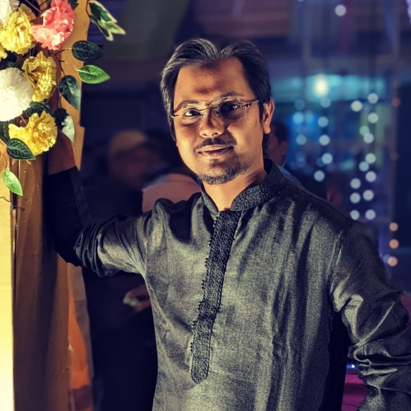 sapstar19's tweet photo. #NewProfilePic https://t.co/oTUi7XgGQw