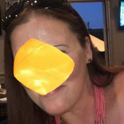tweetsnotreal's tweet photo. @KelleyAnneQ @noondlyt @bravenewfilms pfffft. bish, please. put down the kool-aid, and pick up the cheese.
Have a slice @KelleyAnneQ
FWAP!
cheeze ready pick-it-up @dannotdaniel https://t.co/zXgid9uckW