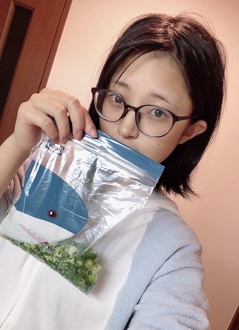 コスプレイヤーやよっぺ。のTwitter画像29