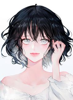 Anna(💙,🧡) tweet media