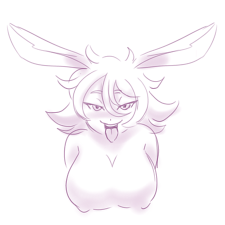 guu_bun's tweet photo. @Lewdkek1 https://t.co/E98p4i0PM1