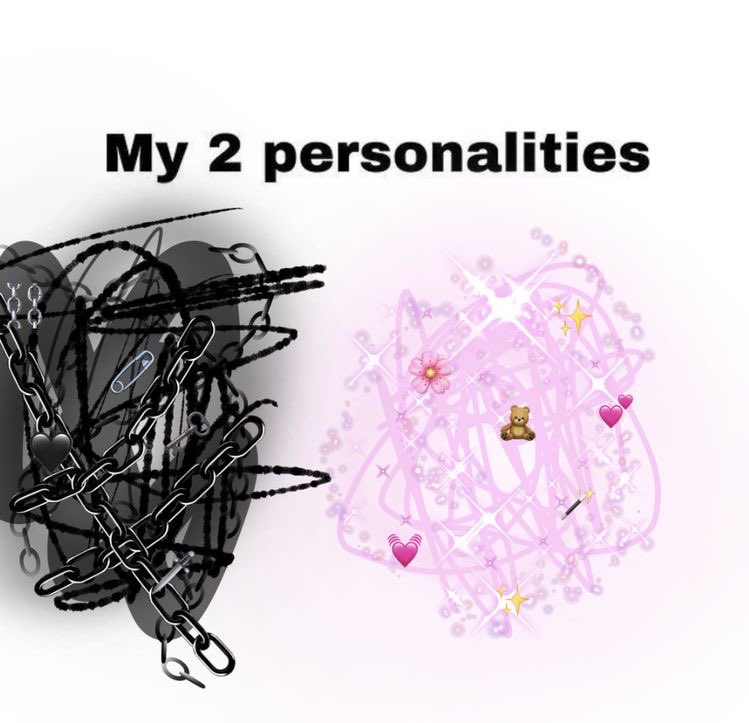 ye (@albagarciis) on Twitter photo 