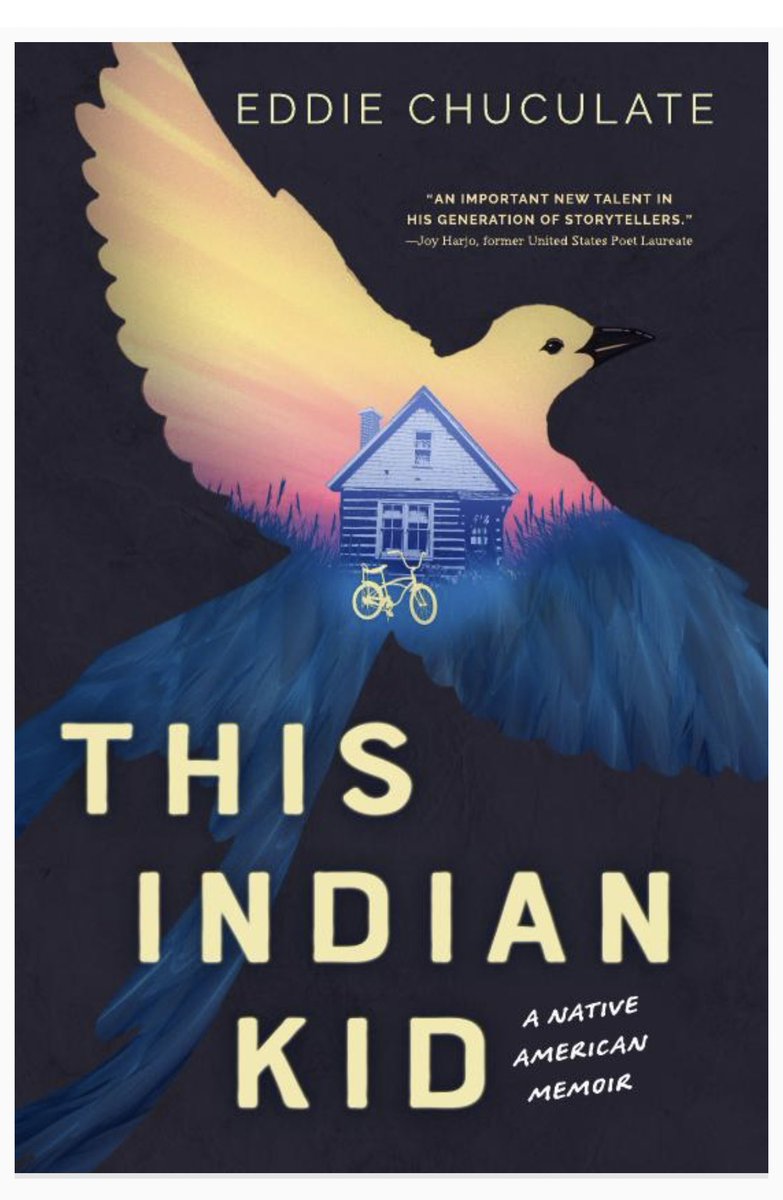 The cover for my book coming out in October from Scholastic.