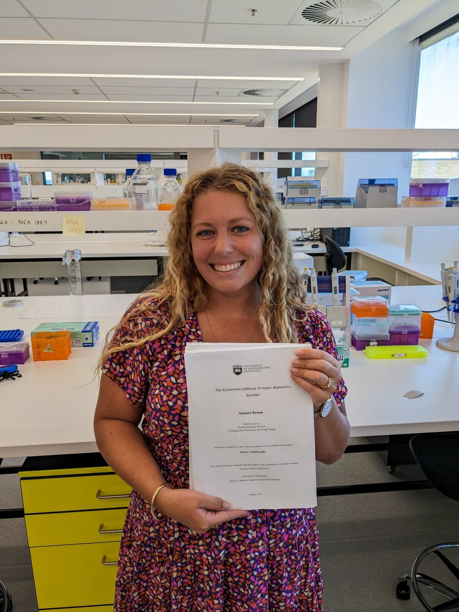 Samara Walpole tweet media