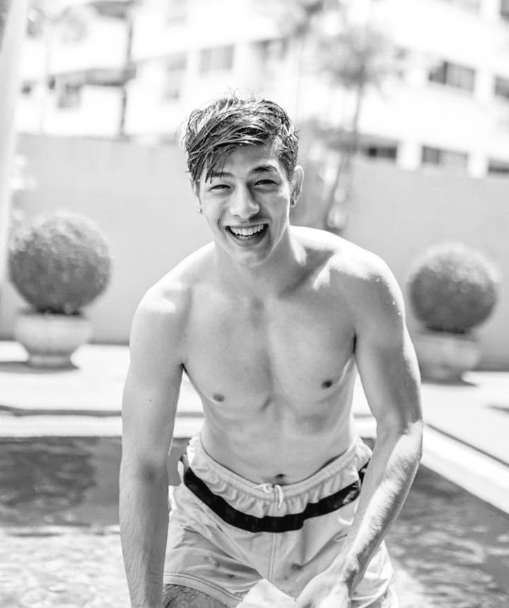 lostnlvst's tweet image. ️️
           
️️️️️️ 

️️