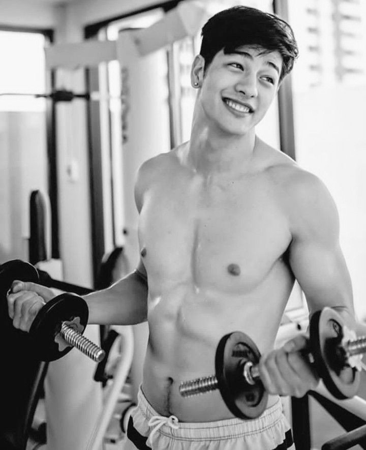 lostnlvst's tweet image. ️️
           
️️️️️️ 

️️