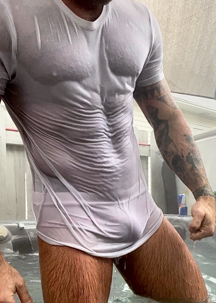 FpJLRLnWcAA-_cx?format=jpg&name=medium