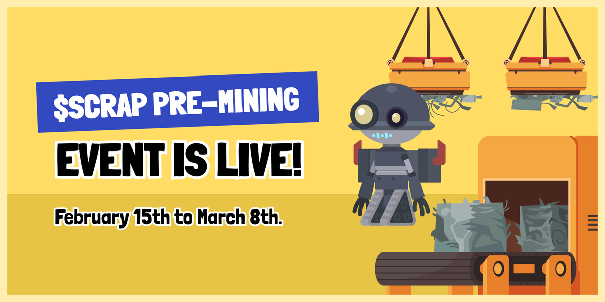 Deroute AI tweet media